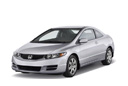 Sports Cars