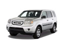 4WD-AWD